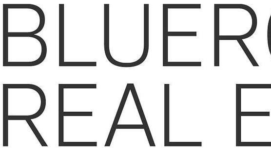 Bluerock Private Real Estate Fund