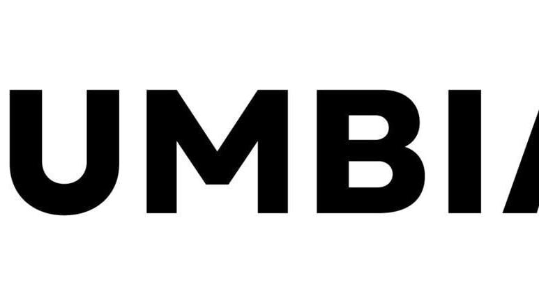 Columbia Bank logo (PRNewsfoto/Columbia Bank)