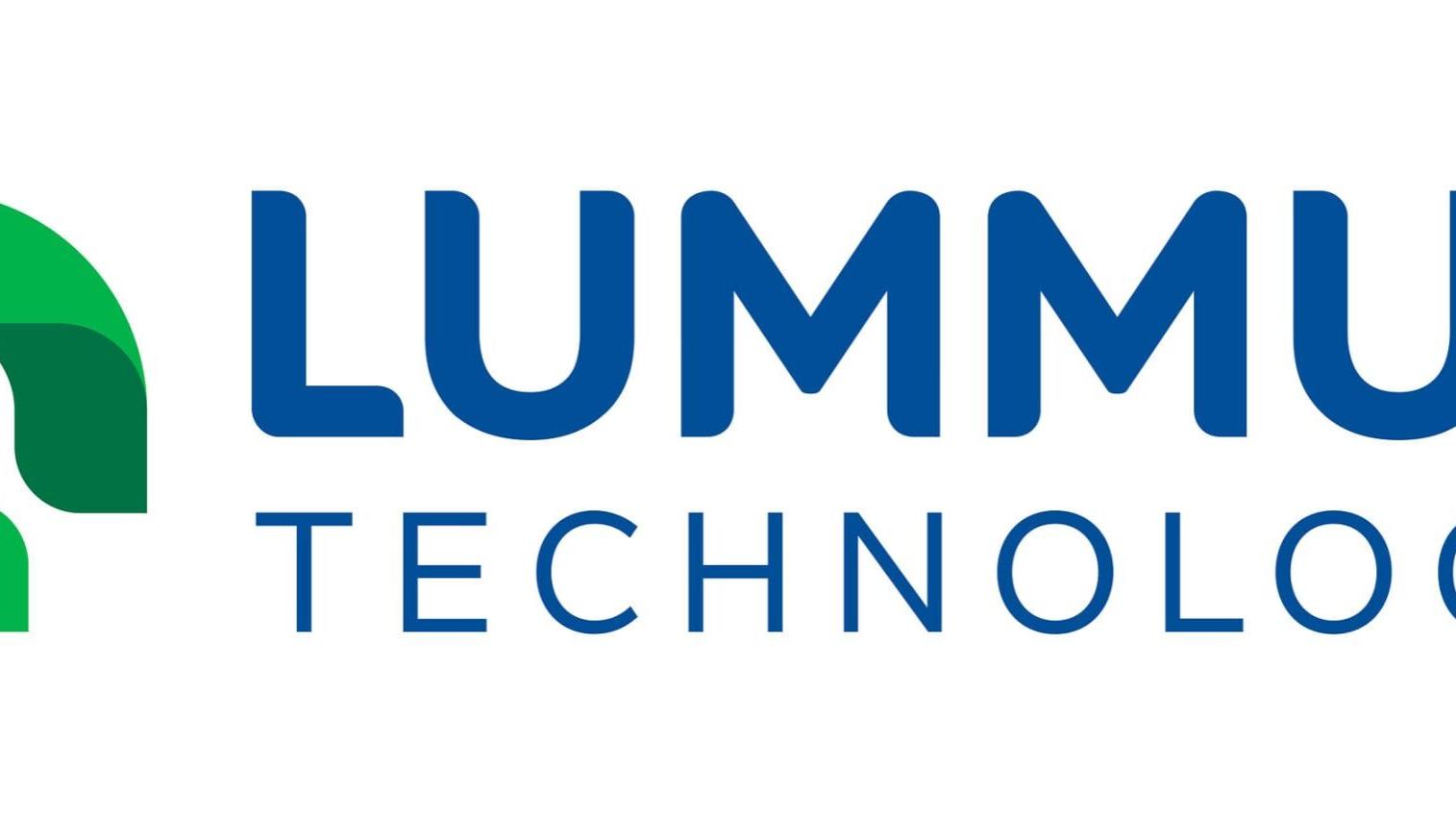Lummus Technology, LLC Logo
