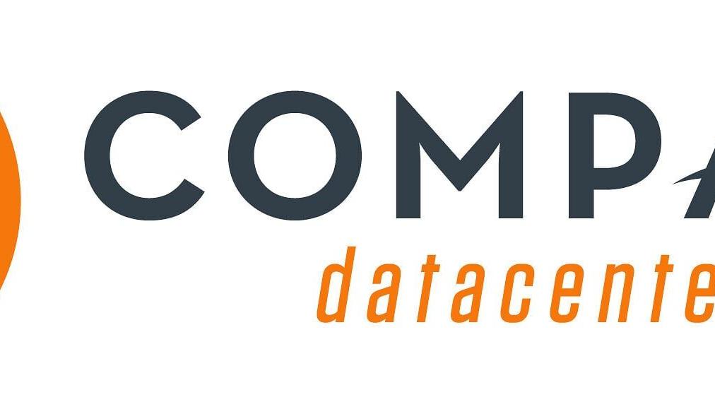 Compass Datacenters