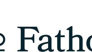 Fathom.org