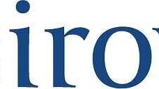 Mesirow logo