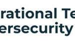 OTCC logo