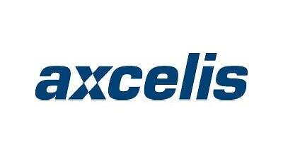 Axcelis