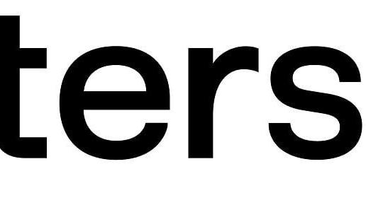 Shutterstock, Inc.