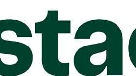 Instacart Logo