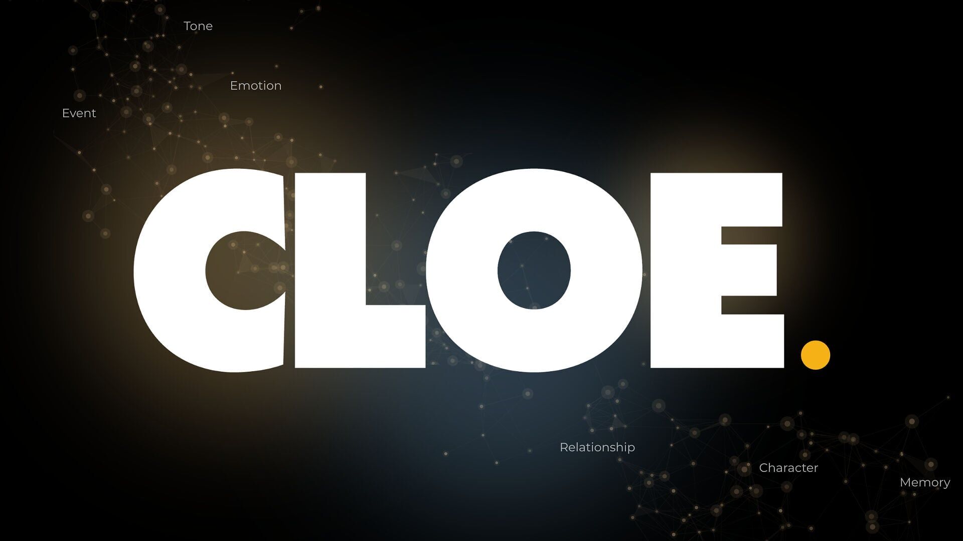 “One of the biggest challenges in global content is that every version starts from zero—each team has to relearn the same story,” said Iyuno CEO David Lee. “CLOE allows that understanding to persist, so every version starts with context instead of rebui...