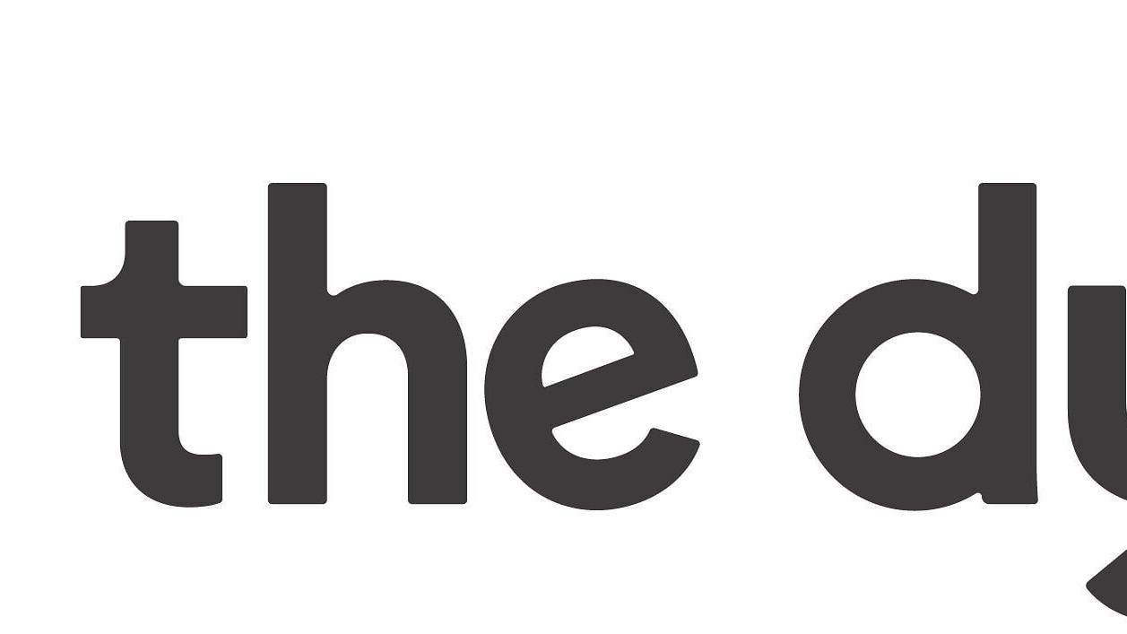 The Dyrt