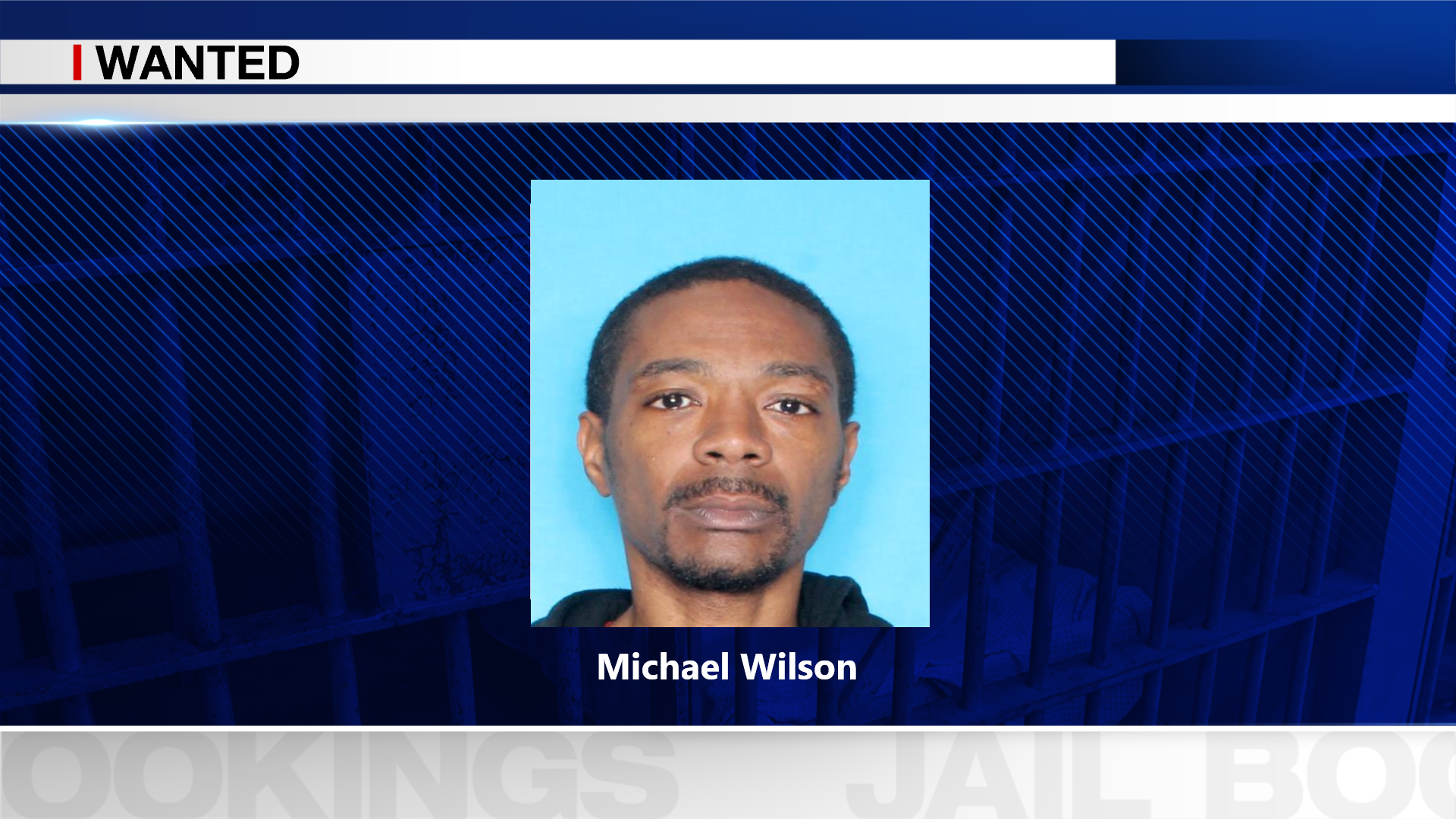 Michael Wilson