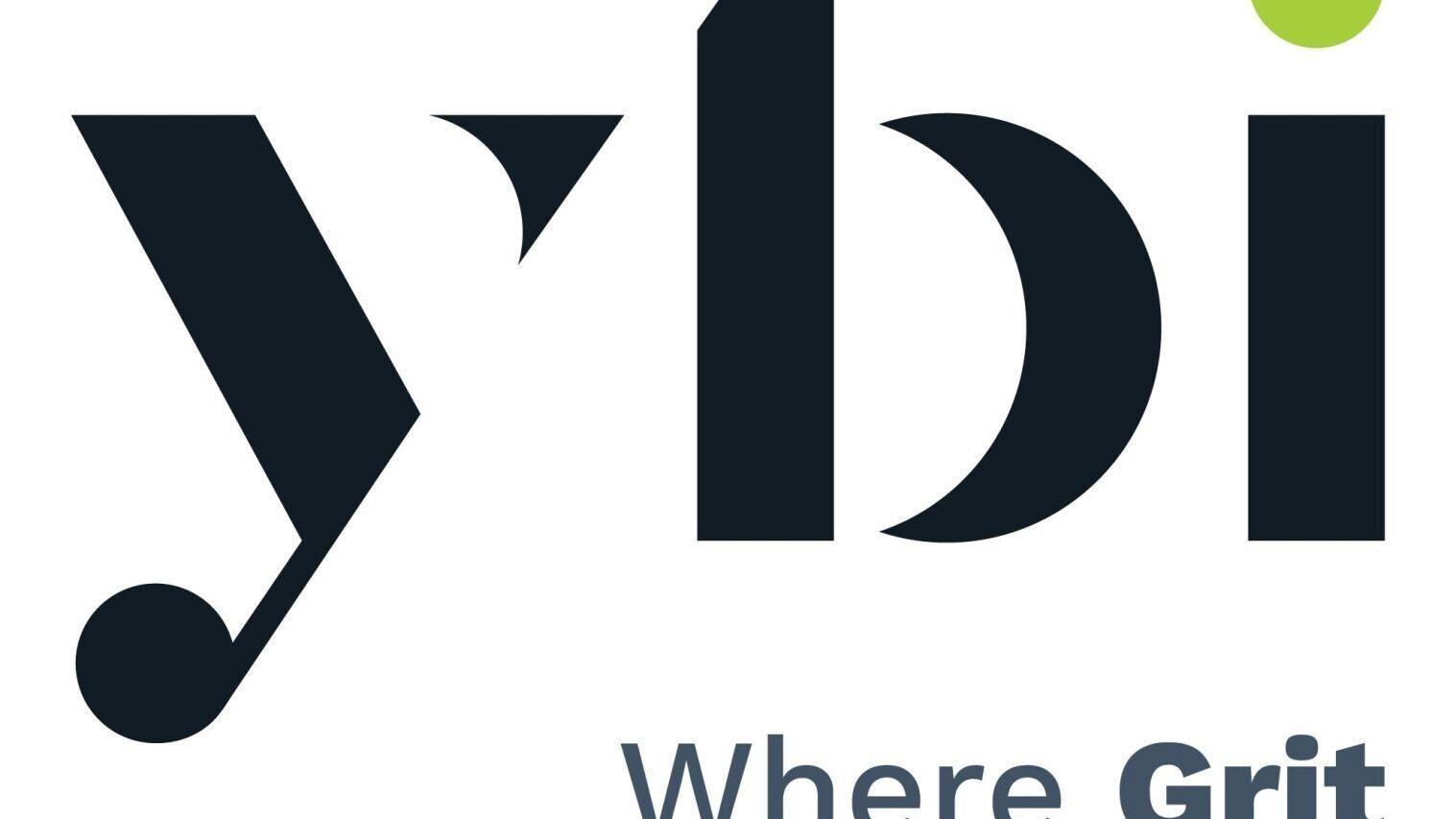 YBI (PRNewsfoto/Nivalon,YBI)