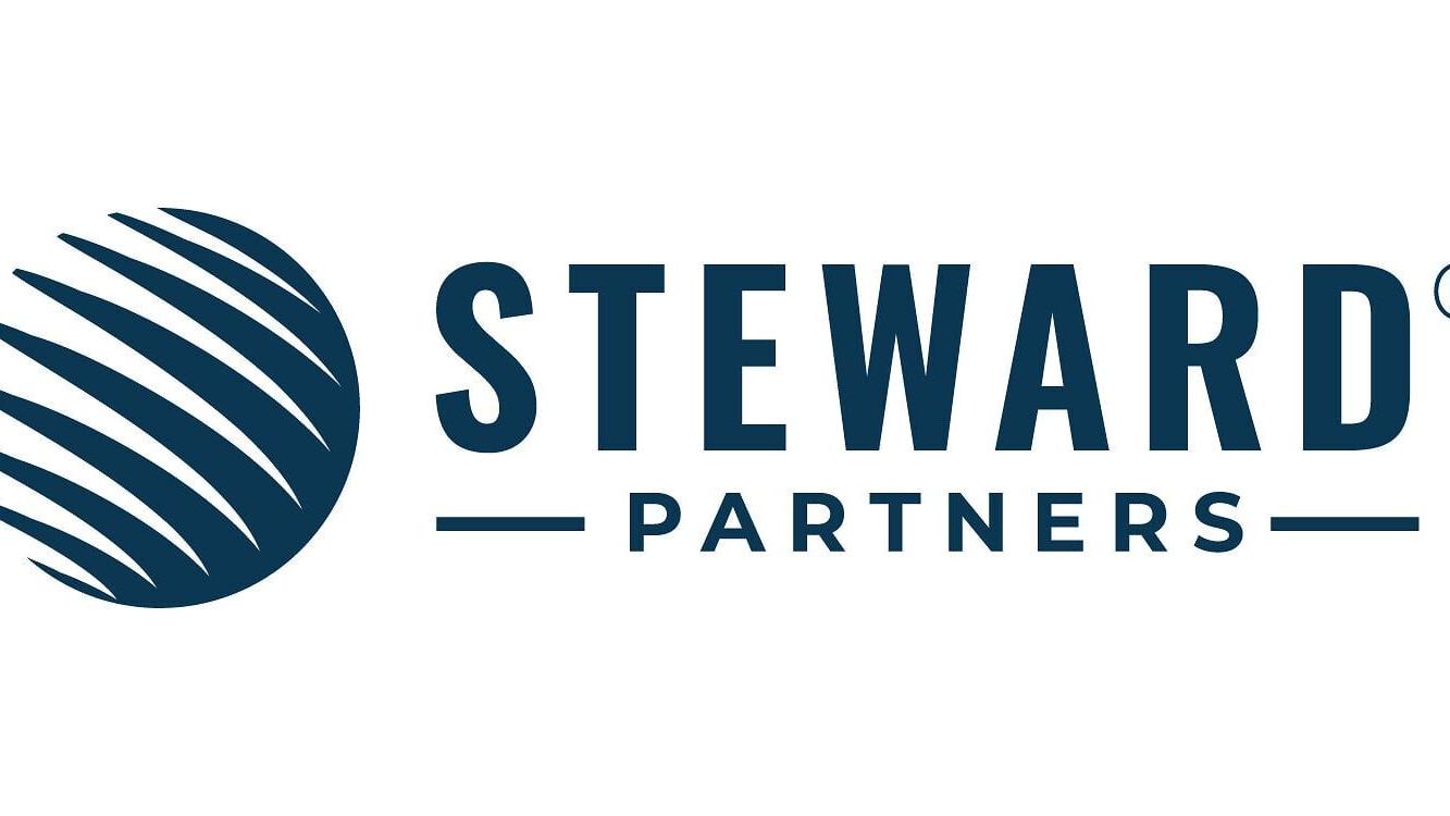 SP logo TM