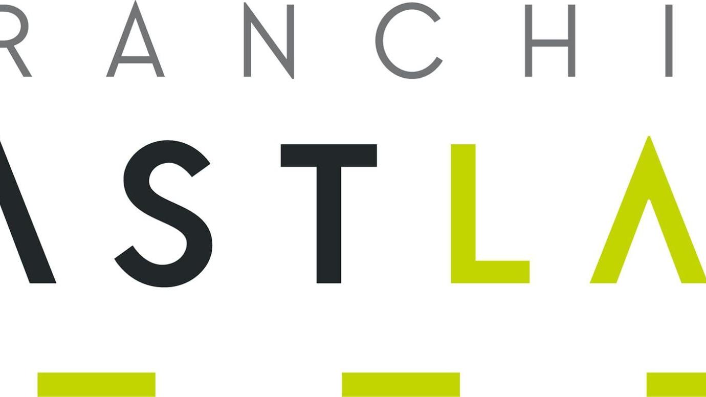 Franchise FastLane Logo