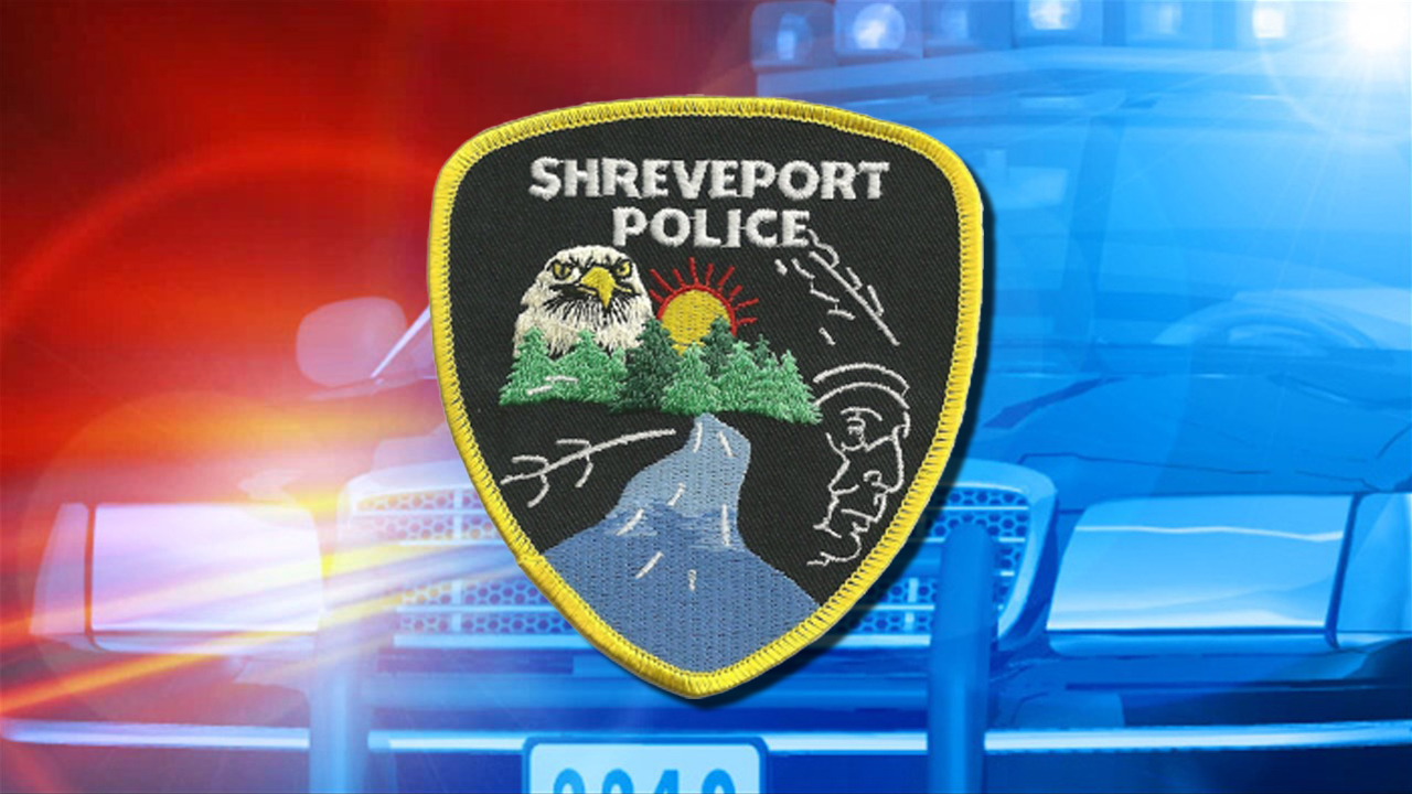 spd