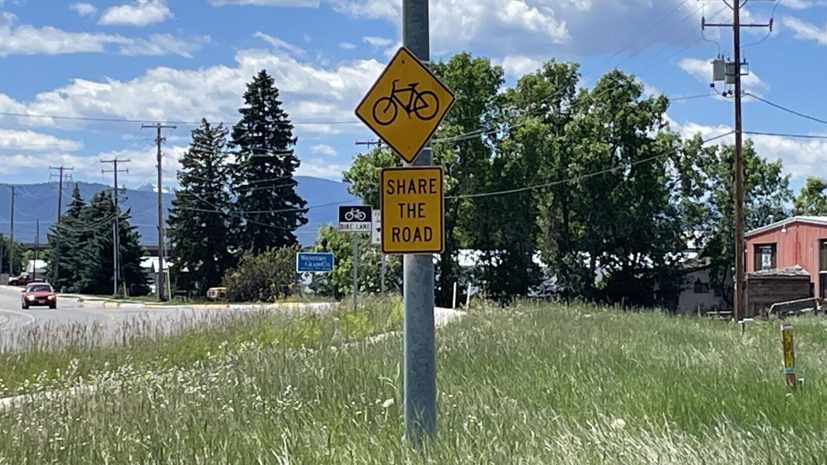 Bozeman Crash That Claimed Life Of Nine-Year-Old Girl Brings Safety Concerns In Community