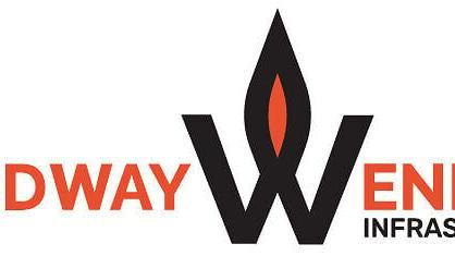 Woodway Energy Infrastructure logo