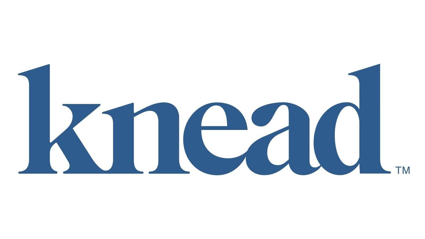 Knead Cats