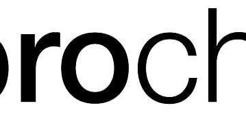 Prochant logo