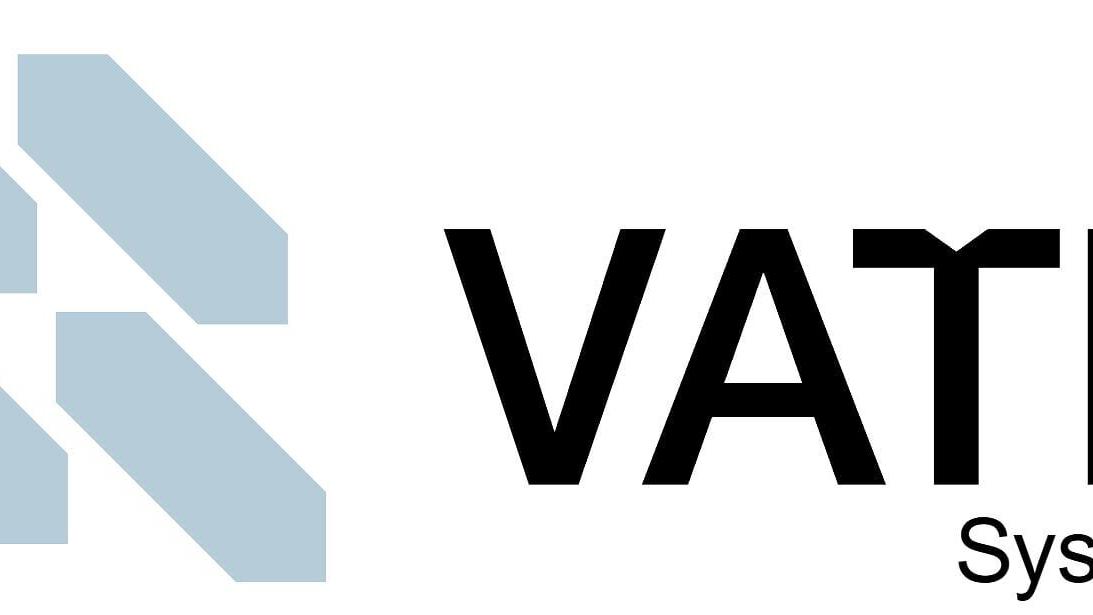 Vatn Systems