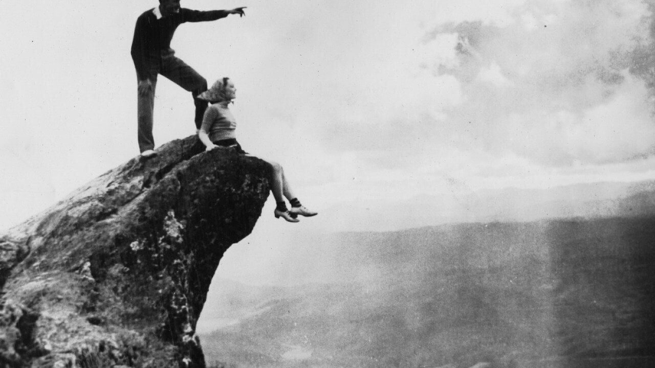 50 photos that show the beauty of America's national parks