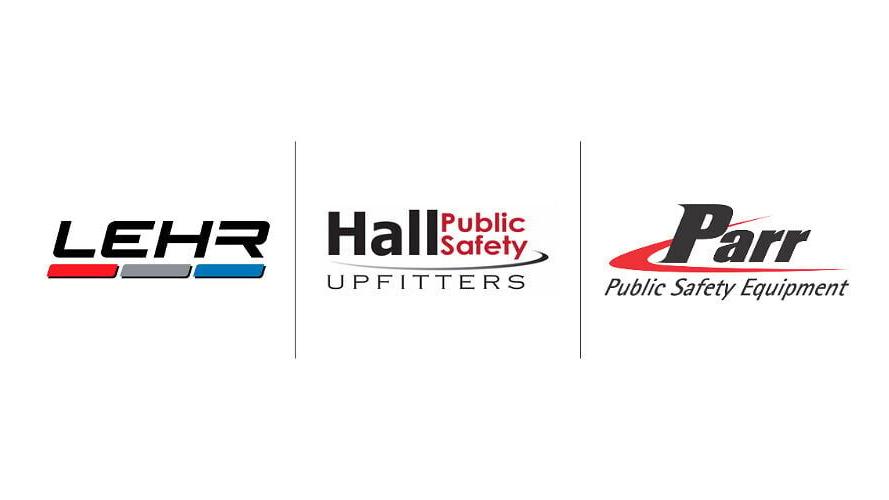 LEHR Expands into Ohio with Acquisitions of Hall Public Safety and Parr Public Safety Equipment