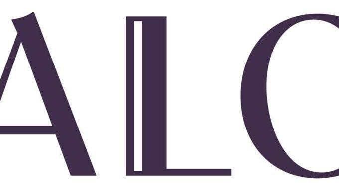Rapalogix Health