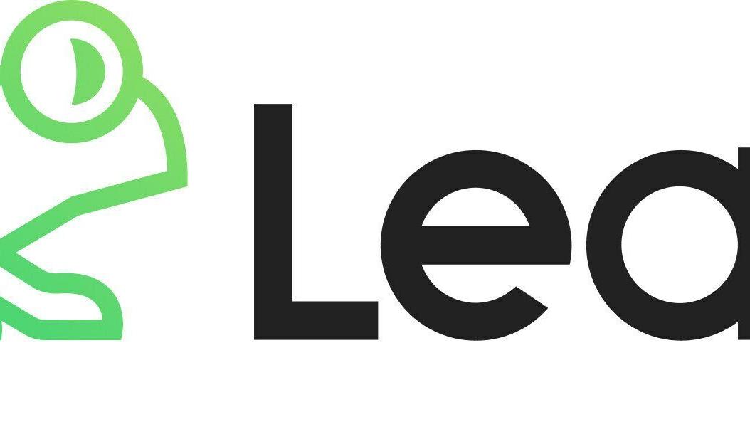 Leap (PRNewsfoto/Leap, LLC)