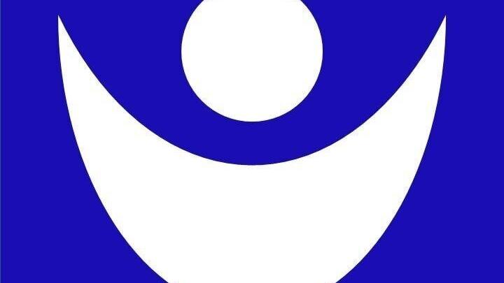 StockFan Logo
