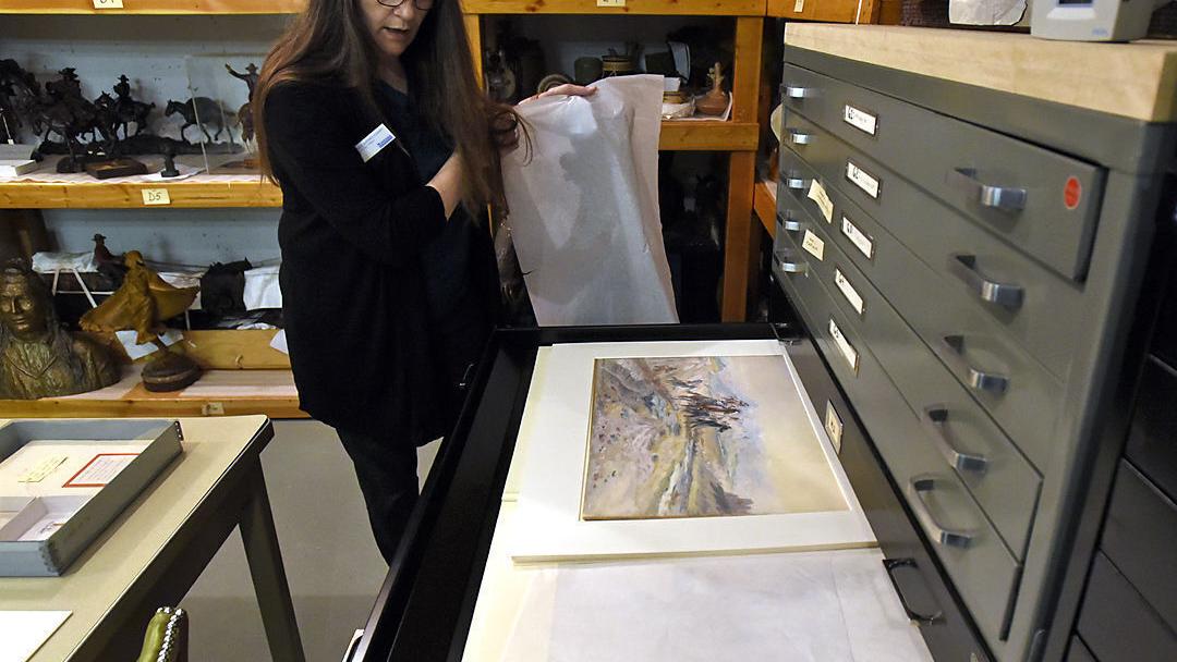 Montana Historical Society Collection 04.jpg
