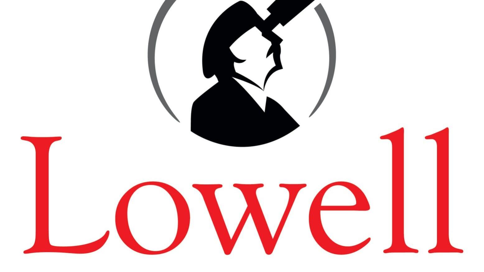 Lowell Observatory Logo