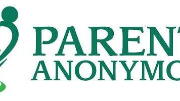 Parents Anonymous Logo