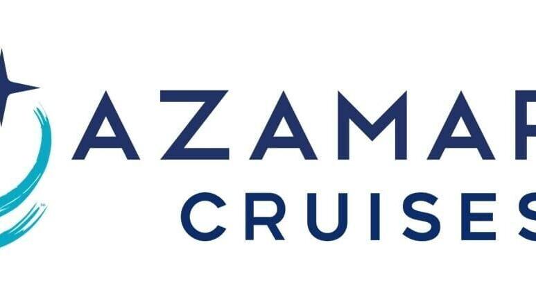 Azamara (PRNewsfoto/Azamara)