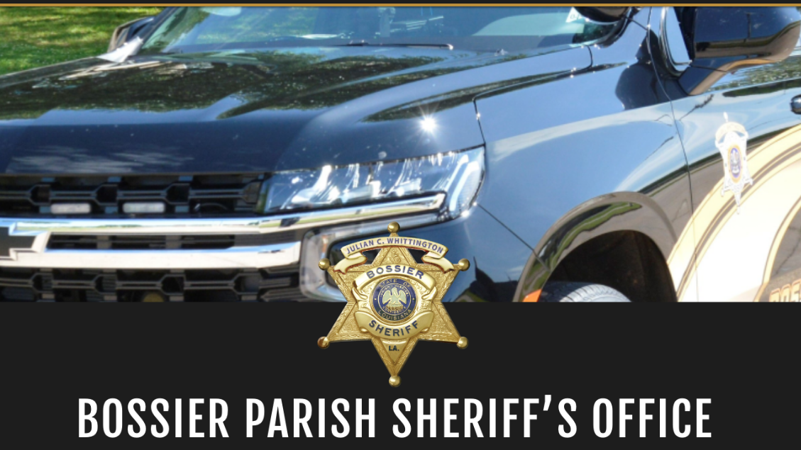 BSO web screen grab