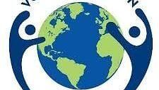 VoLo Foundation is a private nonprofit Foundation with a mission to accelerate change and global impact by supporting science-based climate solutions, enhancing education, and improving health. Learn more at volofoundation.org.