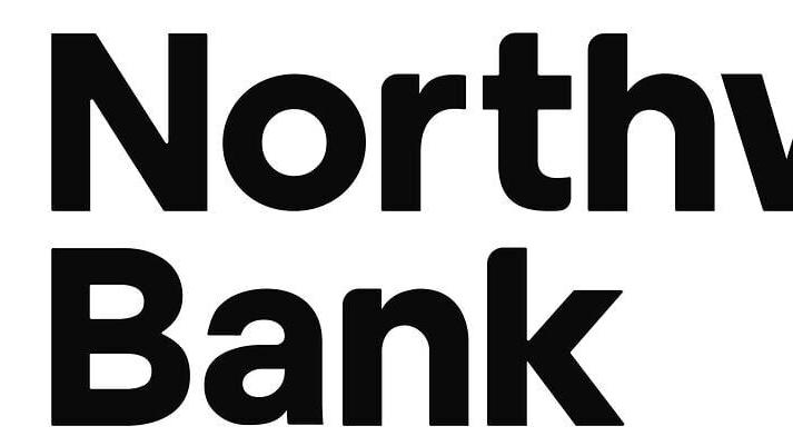 Northwest Bank