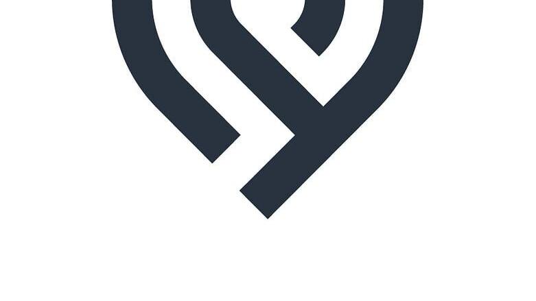 Asana Partners