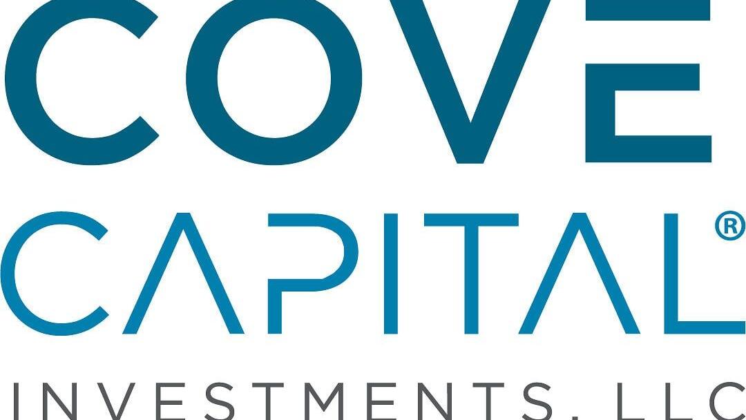 Cove Capital is a private equity real estate DST sponsor firm specializing in debt-free Delaware Statutory Trust and other investment offerings.
