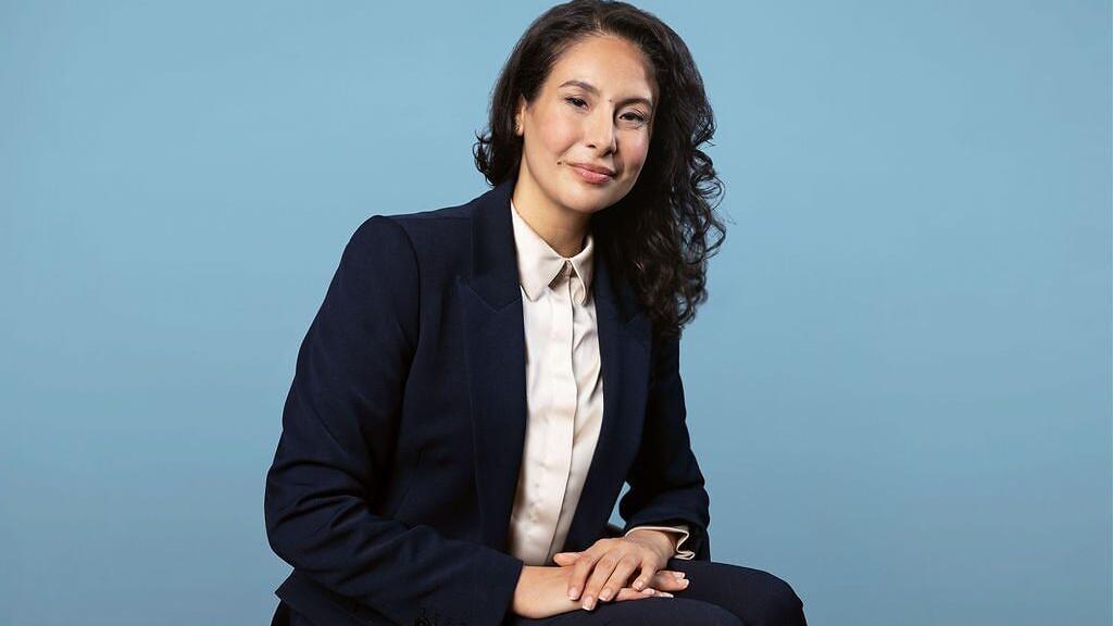Sara Atsbaha
