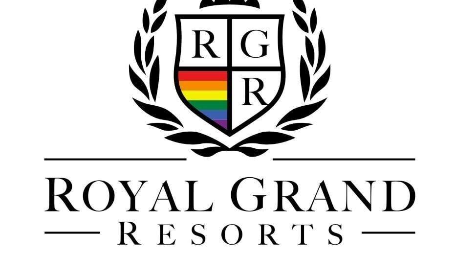 Royal Grand Resorts