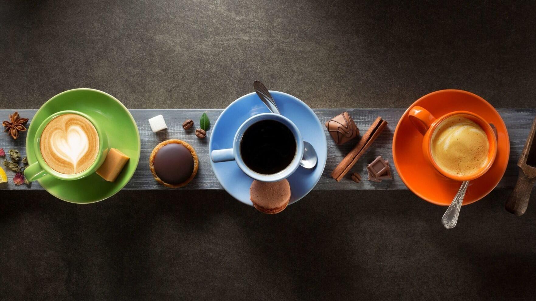 Brevel, Coffeesai Team Up to Optimize Production with Illuminated Fermentation