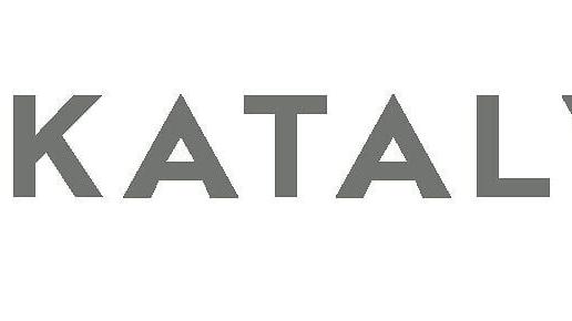 Katalyst_Main_Logo