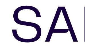 The leader in API security (PRNewsfoto/Salt Security)