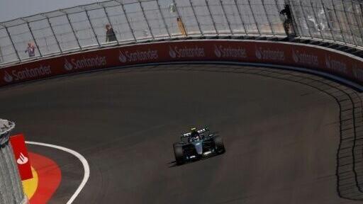 F1 racing returns to the Spanish capital this weekend after 45 years away and fans in Madrid are excited