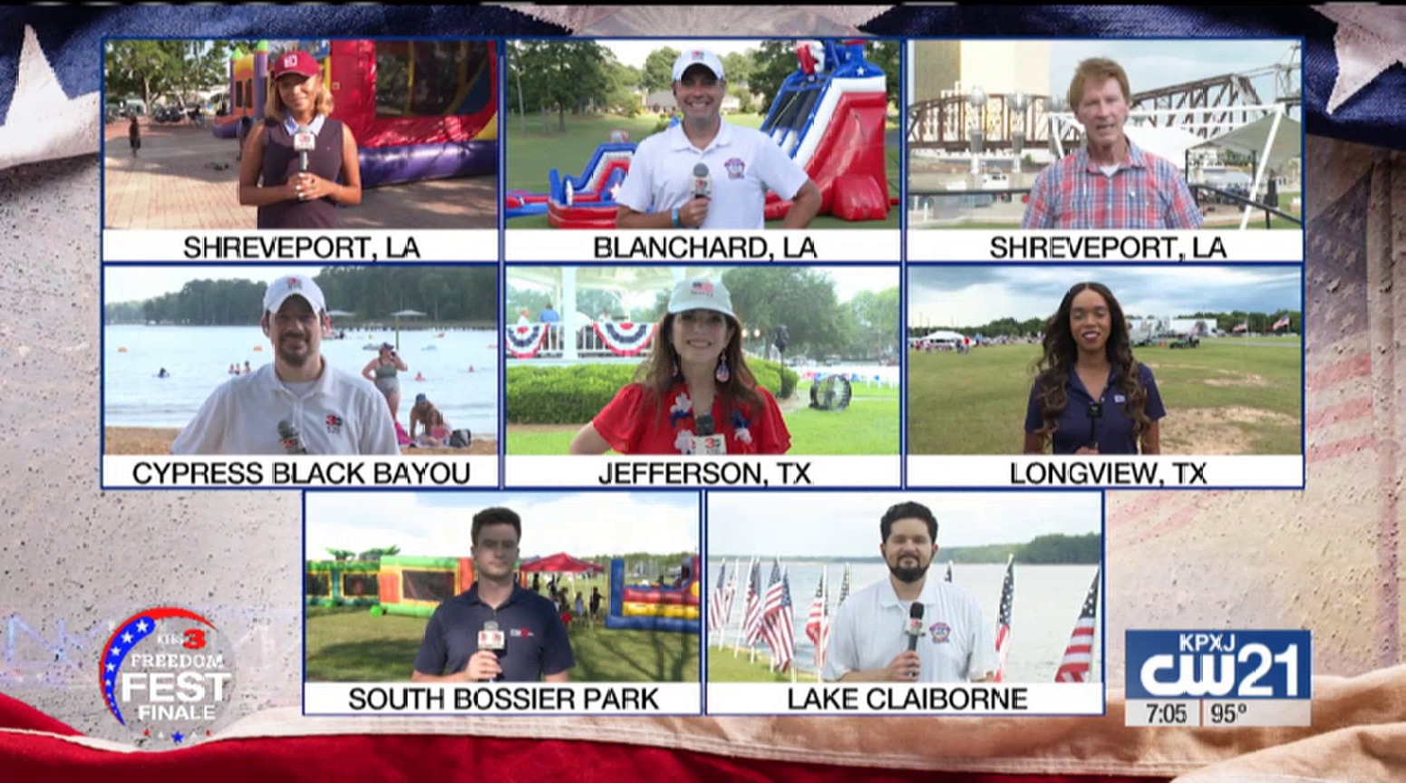 reporters