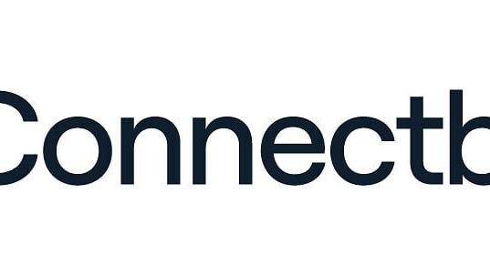 www.connectbase.com