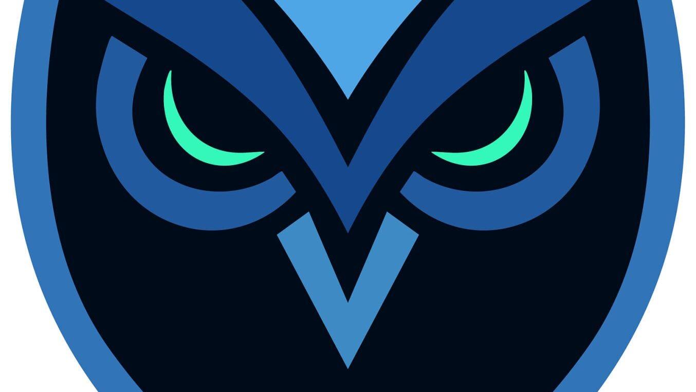 Vigilis AI Logo