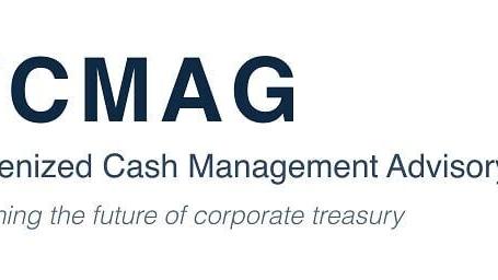 TCMAG