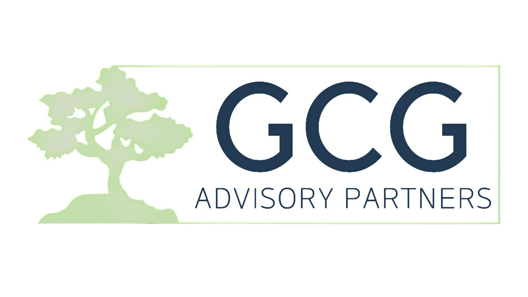 GCG Advisory Partners