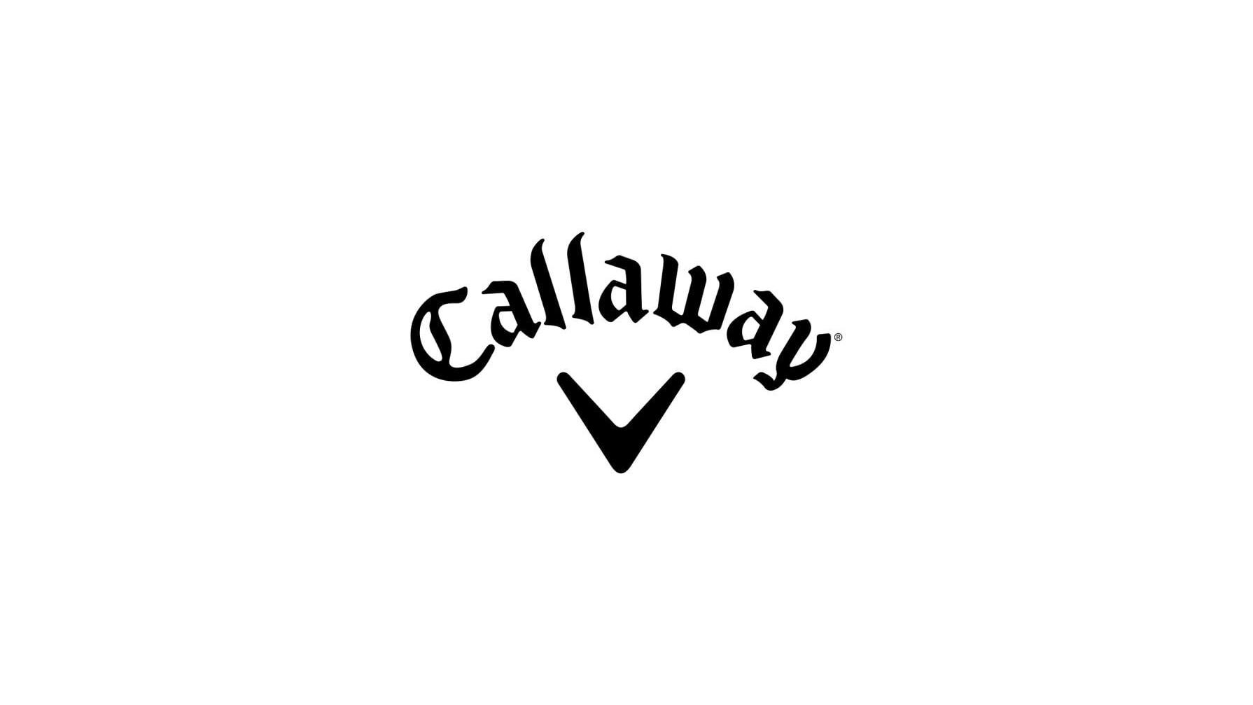 Callaway Logo
