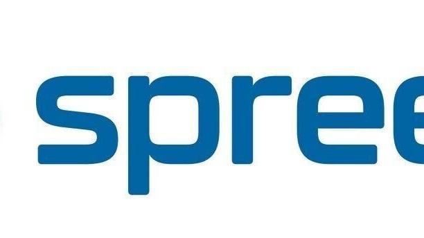 Spreedly Logo (PRNewsfoto/Spreedly)