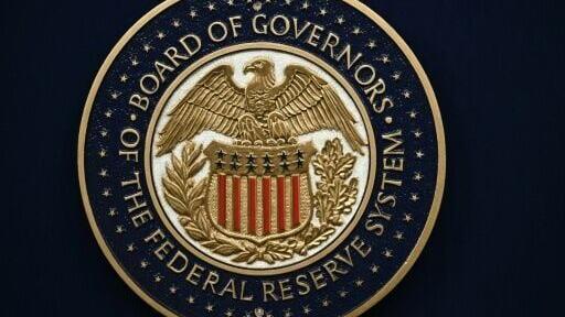 Uncertainty over the Federal Reserve's plans for interest rates is rattling investors